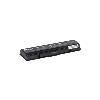 Nuon Replacement Battery for Toshiba Laptops - 3