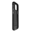 cellhelmet Altitude X phone case for Apple iPhone 12 and iPhone 12 Pro - Black - 1