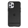 cellhelmet Altitude X phone case for Apple iPhone 12 and iPhone 12 Pro - Black - 3
