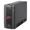 APC Back-UPS Pro 1050VA/600W 8-Outlet UPS  Battery Backup - 0