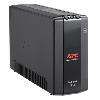 APC Back-UPS Pro 1050VA/600W 8-Outlet UPS  Battery Backup - 1