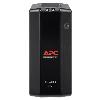 APC Back-UPS Pro 1050VA/600W 8-Outlet UPS  Battery Backup - 2