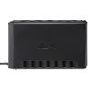 APC Back-UPS Pro 1050VA/600W 8-Outlet UPS  Battery Backup - 4