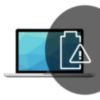 Hewlett Packard Laptop Battery Replacement - 0