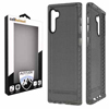 cellhelmet Altitude Black Case for Galaxy Note 10 - 0