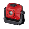 Streamlight 210 Lumen Syclone Jr. Work Light - 0