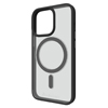 cellhelmet Magnitude Clear Case for iPhone 13 Pro - 2