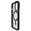 cellhelmet Magnitude Clear Case for iPhone 13 Pro - 3