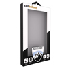 cellhelmet Altitude Clear Case for iPhone XR - 0