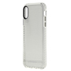cellhelmet Altitude Clear Case for iPhone XR - 1