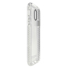 cellhelmet Altitude Clear Case for iPhone XR - 2