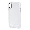cellhelmet Altitude Clear Case for iPhone XR - 3