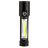 LuxPro 537 Lumen Utility Flashlight and Area Light - 1