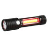 LuxPro 537 Lumen Utility Flashlight and Area Light - 2