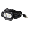 LuxPro Pro Series Rechargeable Waterproof LED Headlamp - 1