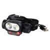 LuxPro Pro Series Rechargeable Waterproof LED Headlamp - 2