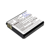 Cameron Sino 3.8V Battery for Alcatel Mobile Hotspots - 0