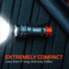 NEBO Newton Torchy 300 CR123A Battery Powered Flashlight - 1