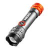 NEBO Davinci 450 Lumen Flex Rechargeable Flashlight  - 0