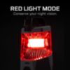 NEBO Galileo 500 Lumen Rechargeable Lantern and Power Bank - 4