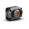 MYCRO 250 Rechargeable Headlamp (2-PACK) - 2