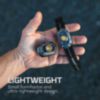 MYCRO 250 Rechargeable Headlamp (2-PACK) - 7