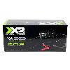 X2Power 10-Amp 6V/12V Automatic Battery Charger - 0