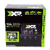X2Power Dual Bank Marine Battery Charger - 0