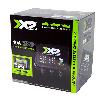 X2Power Dual Bank Marine Battery Charger - 1