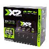 X2Power Three Bank Marine Battery Charger - 2