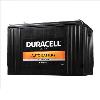 Duracell Ultra Platinum AGM 925CCA BCI Group 31 Heavy Duty Battery - 2