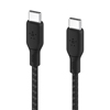 Belkin BoostCharge USB-C to USB-C Cable 100W - 2