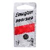 Energizer® 389 Silver Oxide Button Cell Battery - 0