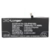 Apple iPhone 6 Plus Battery Replacement - 0
