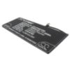 Apple iPhone 6 Plus Battery Replacement - 1