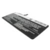 Apple iPhone 6 Plus Battery Replacement - 2