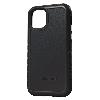 cellhelmet Fortitude Case for Apple iPhone 11 Pro - Black - 2