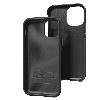 cellhelmet Fortitude Case for Apple iPhone 11 Pro - Black - 3