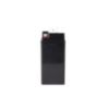 Contender 12V 17Ah AGM Fire and Security Battery - 2