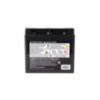 Contender 12V 17Ah AGM Fire and Security Battery - 4