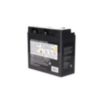 Contender 12V 17Ah AGM Fire and Security Battery - 5