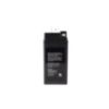 Contender 12V 17Ah AGM Fire and Security Battery - 6
