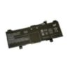 HP Chromebook x360 11 G2 EE Battery Replacement - 0
