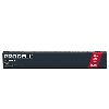 Duracell Procell High Power 3V Lithium Intense CR2 - 0