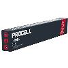 Duracell Procell High Power 3V Lithium Intense CR2 - 1