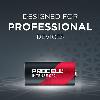 Duracell Procell High Power 3V Lithium Intense CR2 - 5
