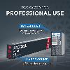 Duracell Procell High Power 3V Lithium Intense CR2 - 8