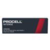 Duracell ProCell 3V 2025 Lithium Coin Cell Battery - 3