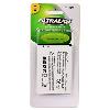 LG Cell Phone 2200mAh Replacement Battery - 0