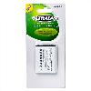 Kyocera DuraX Series 1180mAh Replacement Battery - 0